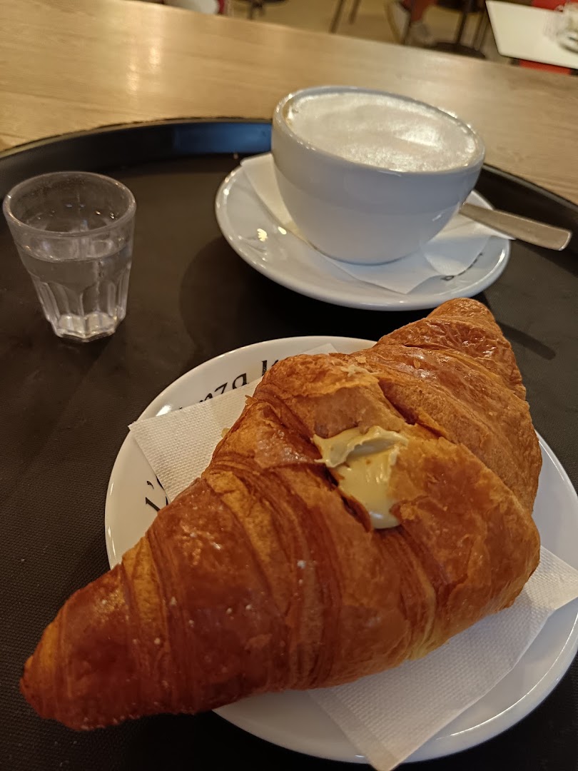 Bar Pasticceria Le Dolcezze