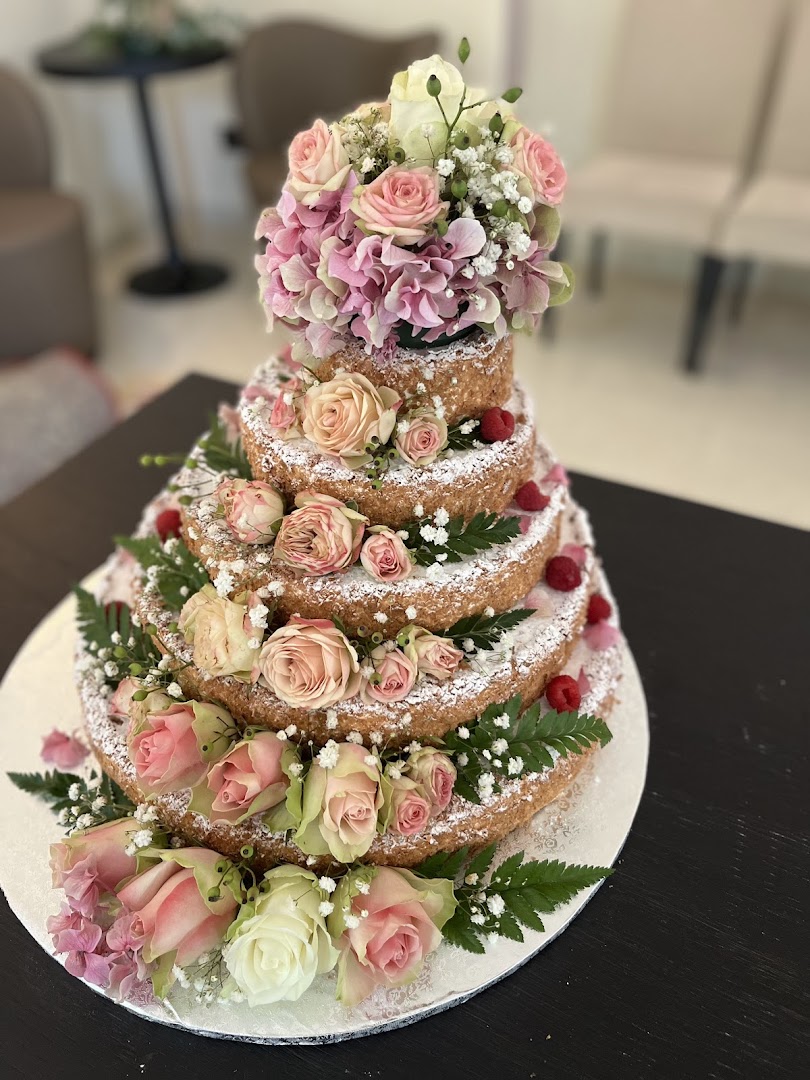 Bar Pasticceria Le Dolcezze