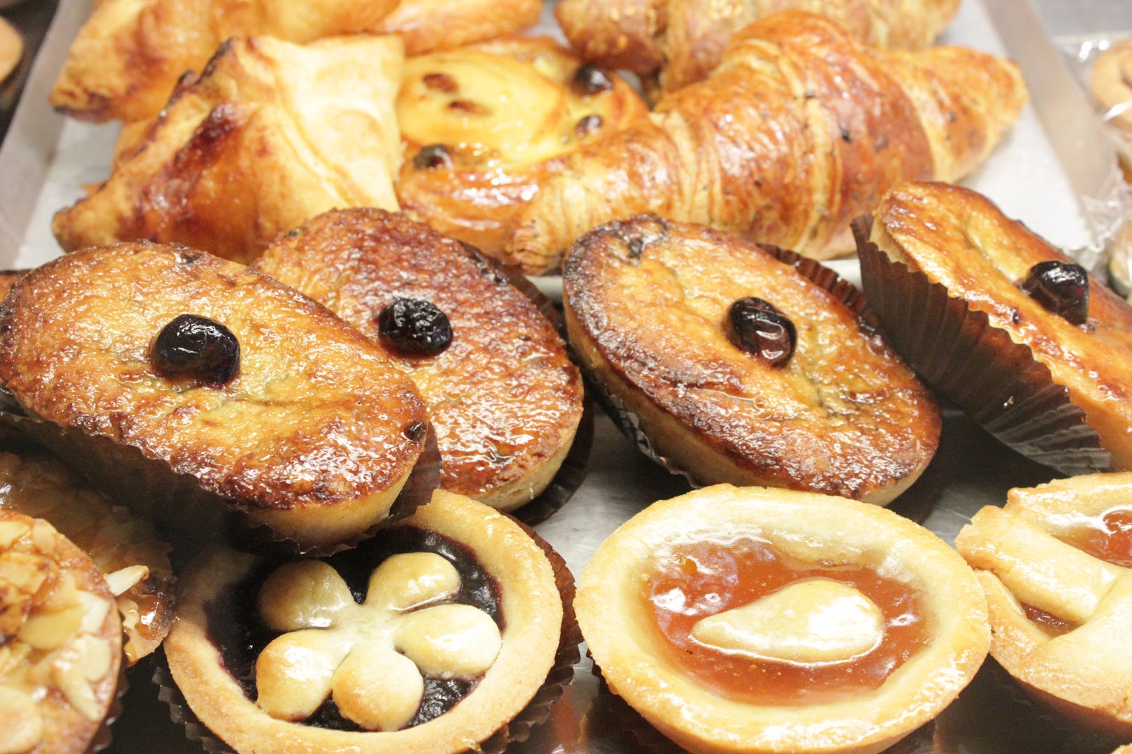 Bar Pasticceria L'Incontro