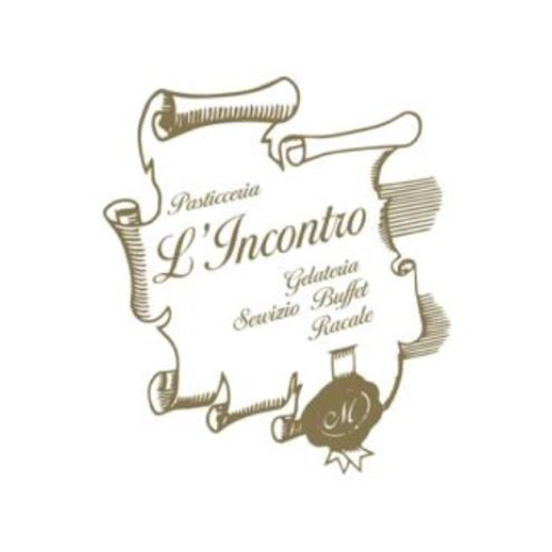 Bar Pasticceria L'Incontro