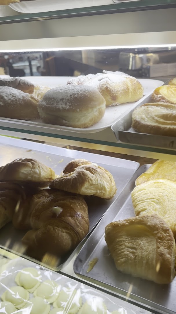 Bar Pasticceria Mariuccia