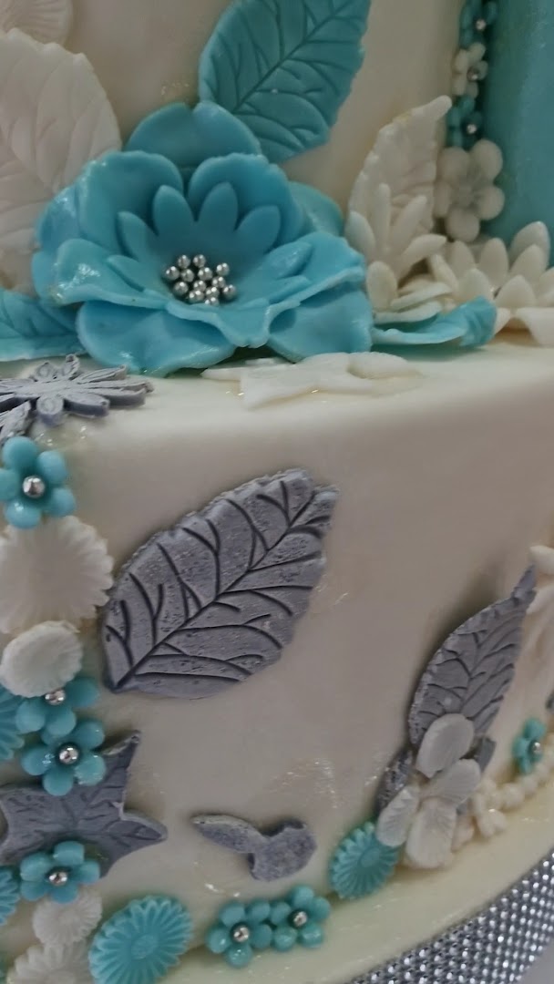 Bar Pasticceria Marra Dolci, Cassate, Babà, Specialità di Pasticceria a Scelta e Personalizzabili a Richiesta