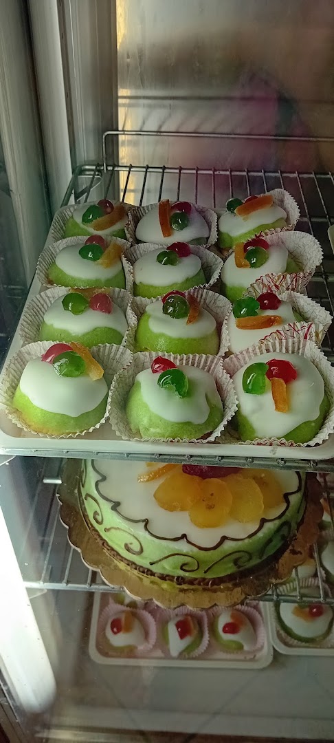 Bar Pasticceria Miramare