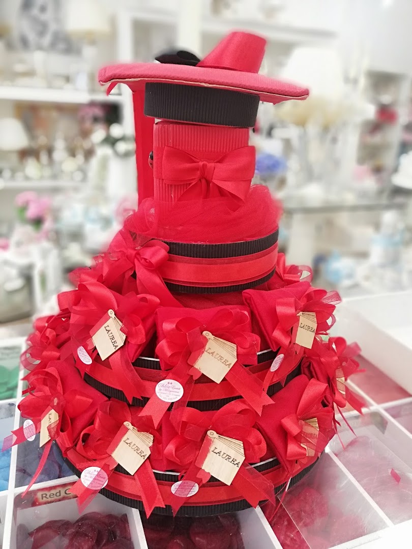 Bar Pasticceria Montella