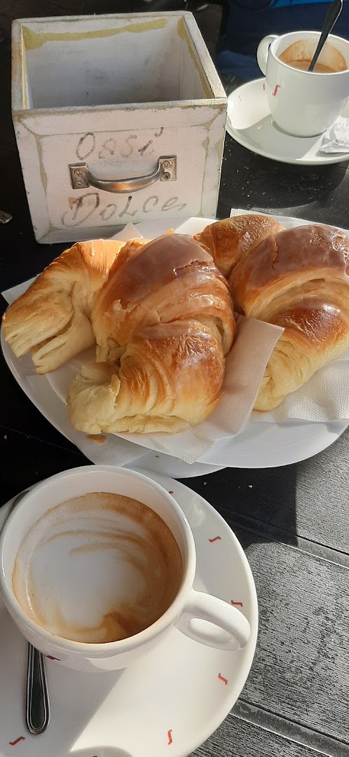 Bar Pasticceria Oasi Dolce Empoli