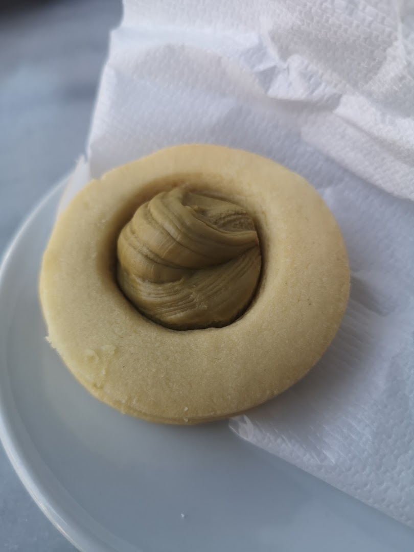 Bar Pasticceria Papillon