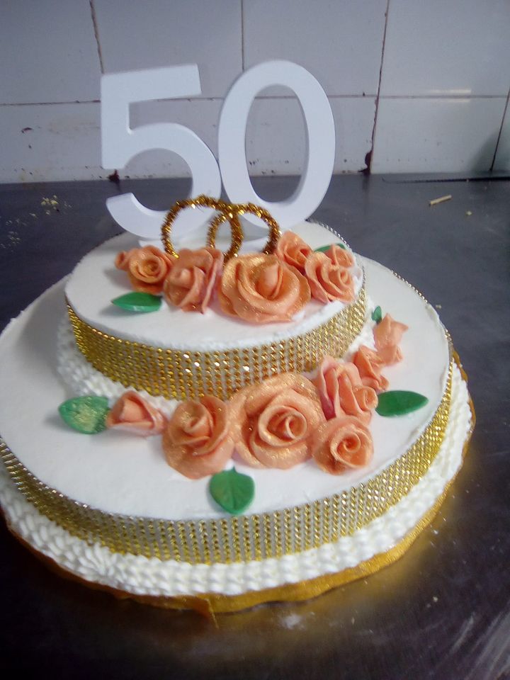 Bar Pasticceria Produzione Propria Antichi Sapori