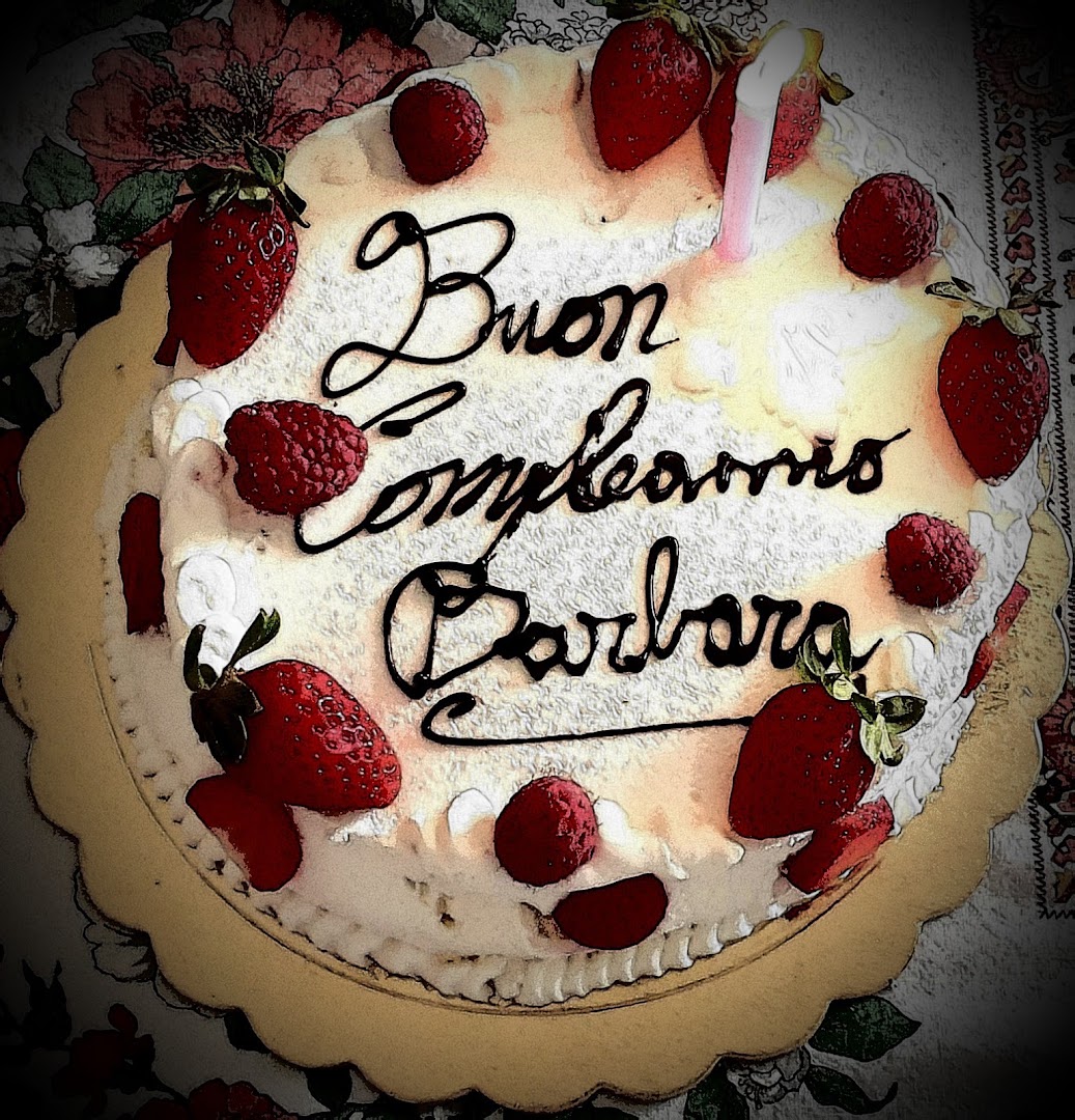 Bar Pasticceria Produzione Propria Antichi Sapori