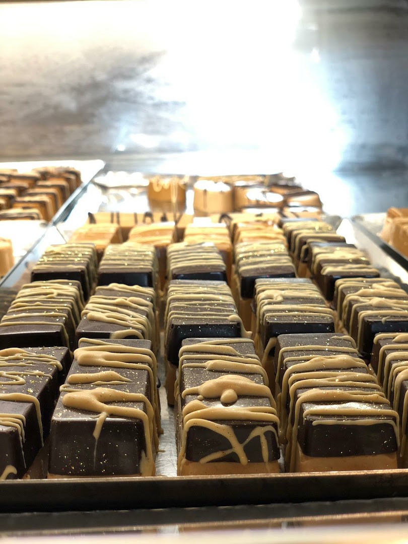 Bar Pasticceria Riccardo