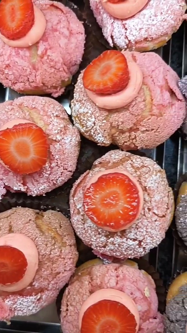 Bar Pasticceria S.Maria