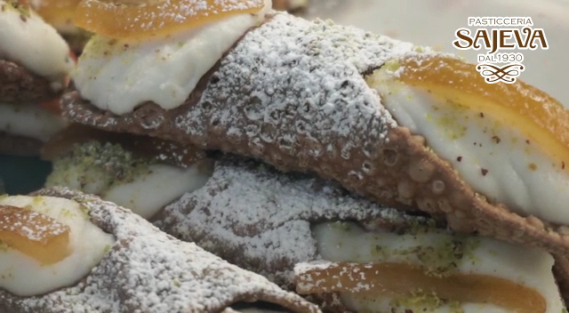 Bar Pasticceria Sajeva Giuseppe