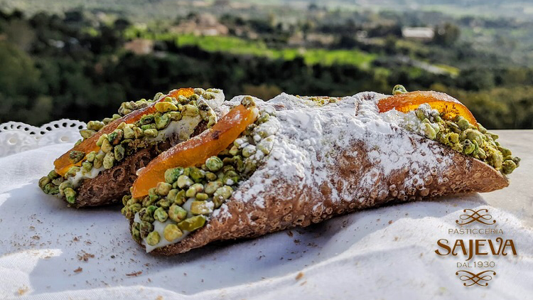 Bar Pasticceria Sajeva Giuseppe
