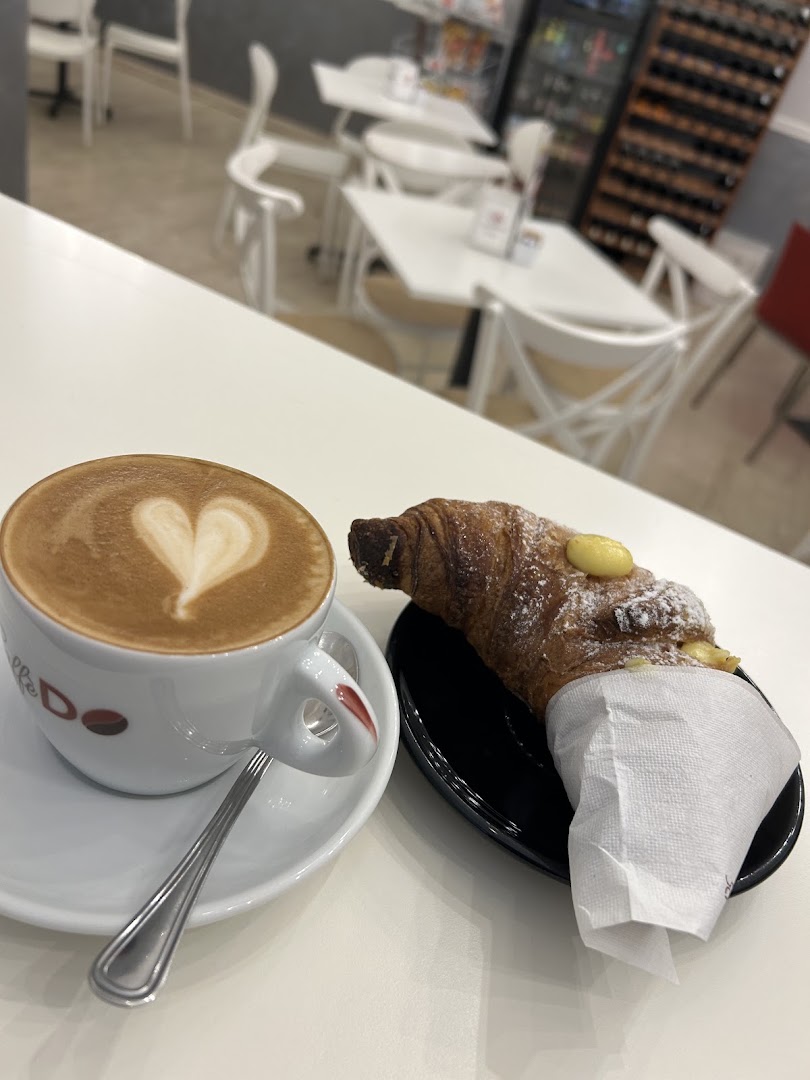 Bar Pasticceria San Lorenzo di Ovada
