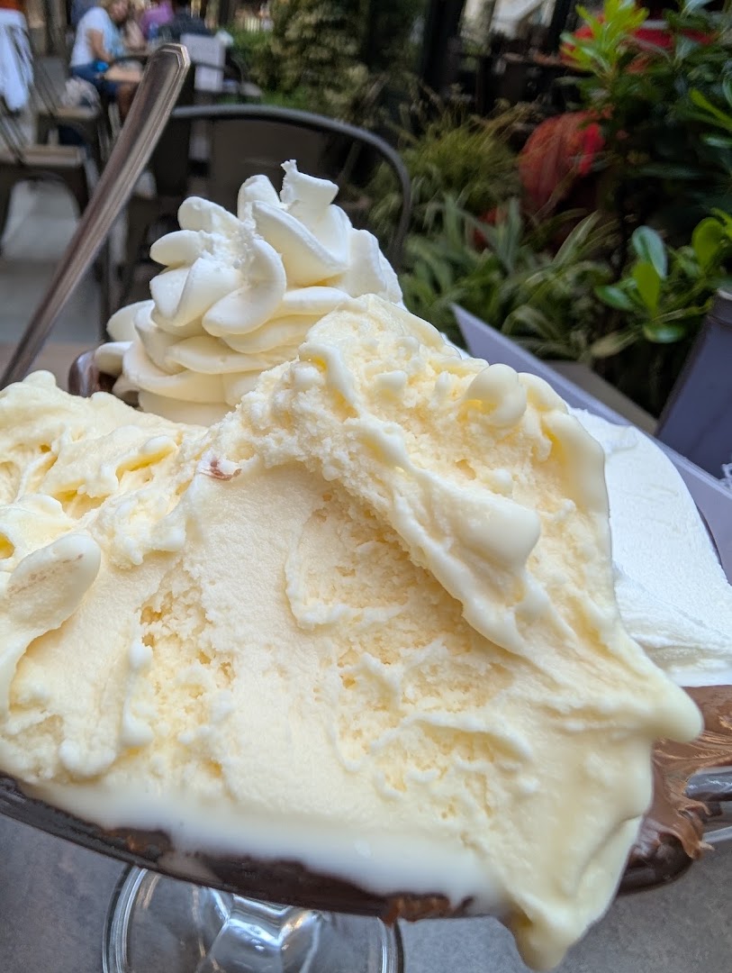 Bar Pasticceria “San Michele”
