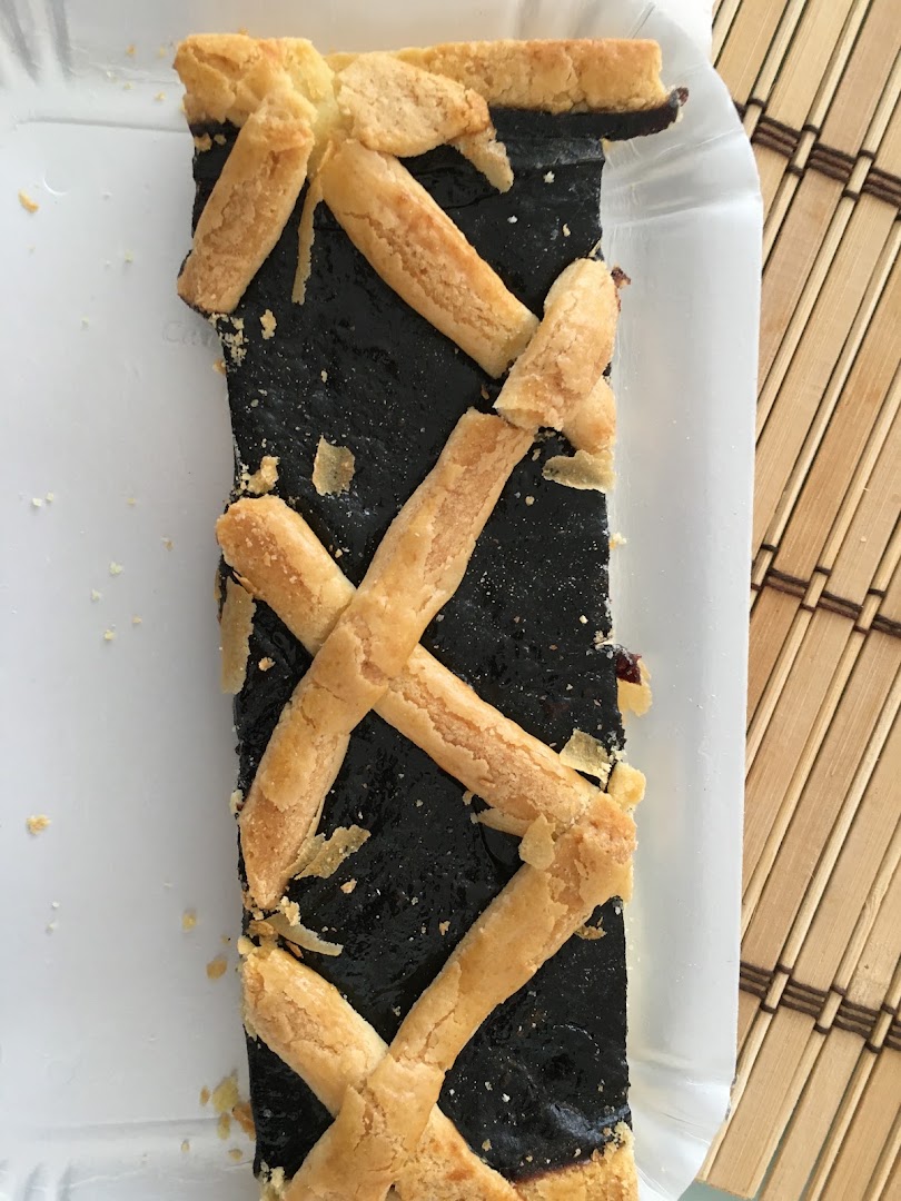 Bar Pasticceria Sapore di Pane e Non Solo