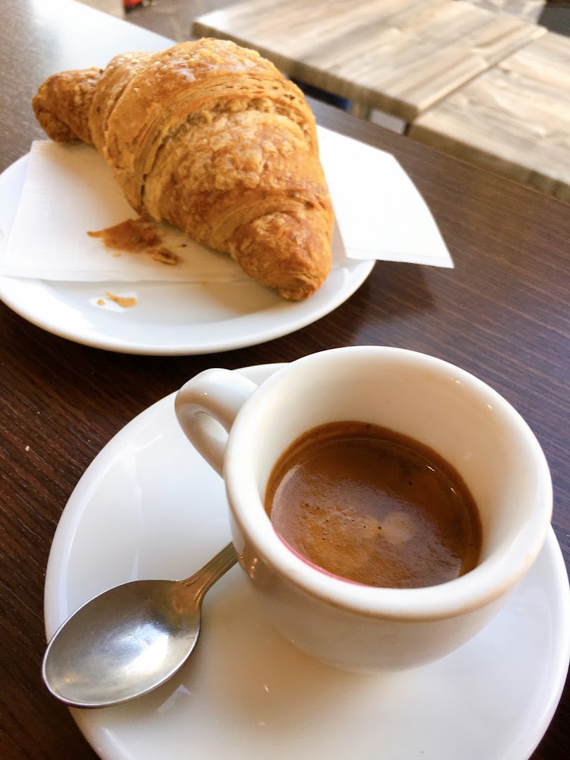 Bar Pasticceria Sapore di Pane e Non Solo