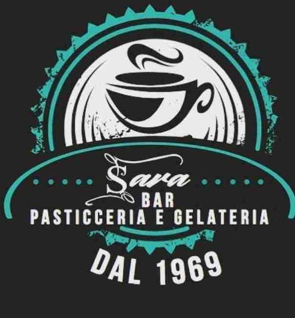 BAR PASTICCERIA SARA francone snc