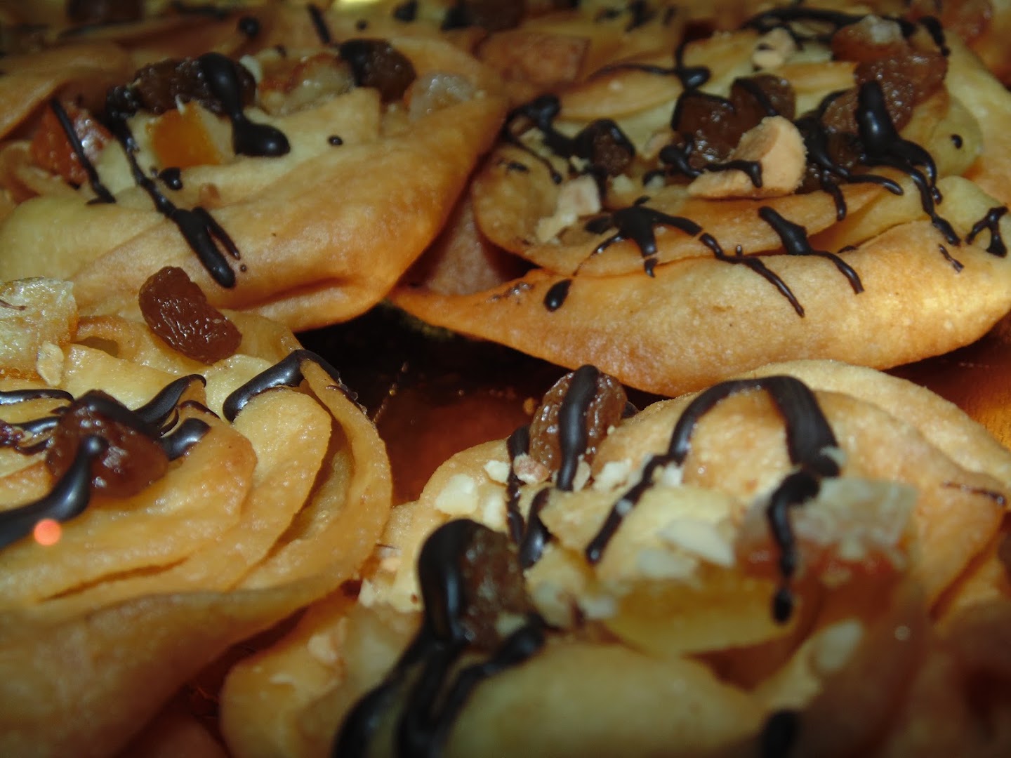 Bar Pasticceria Solazzo