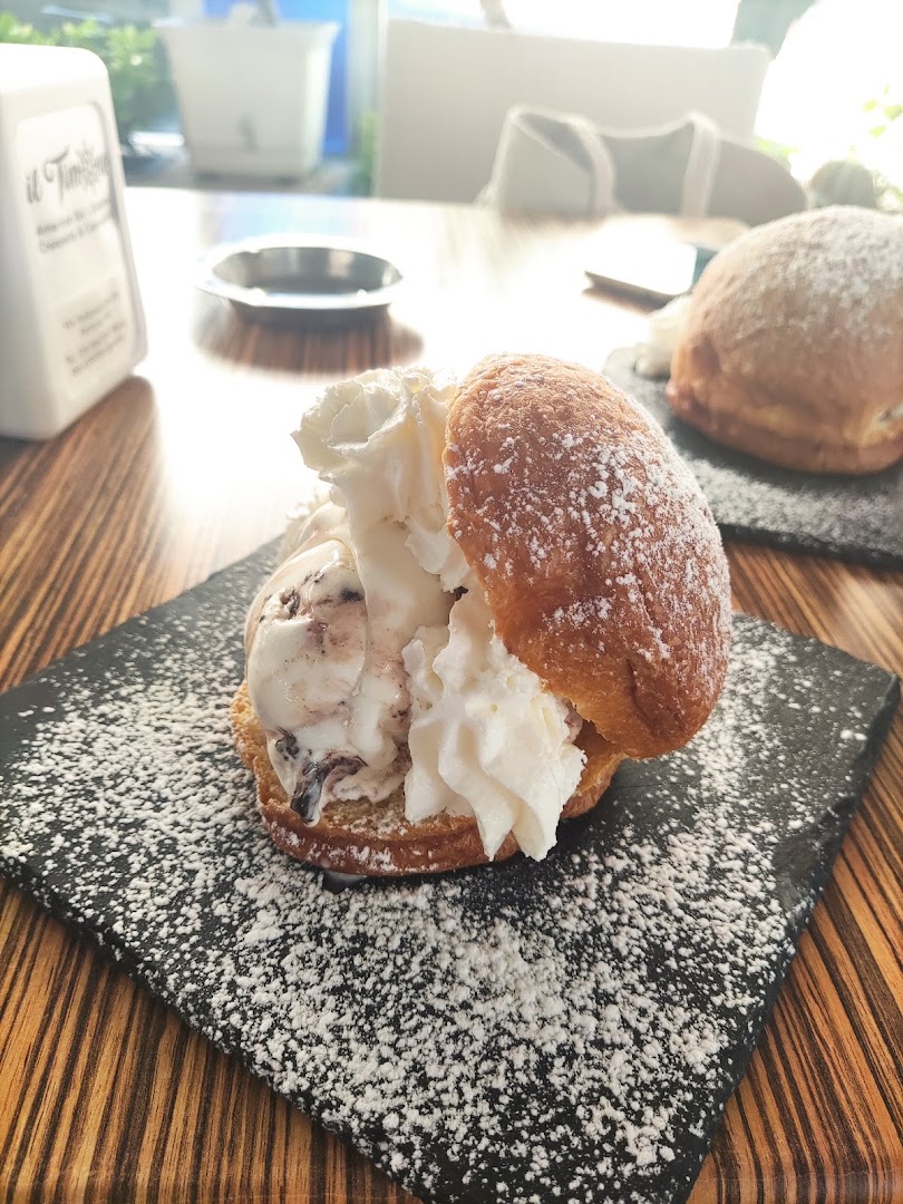 Bar Pasticceria Vigorito