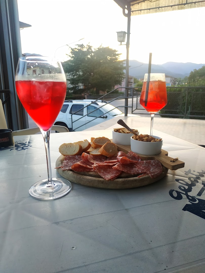 Bar Pedro