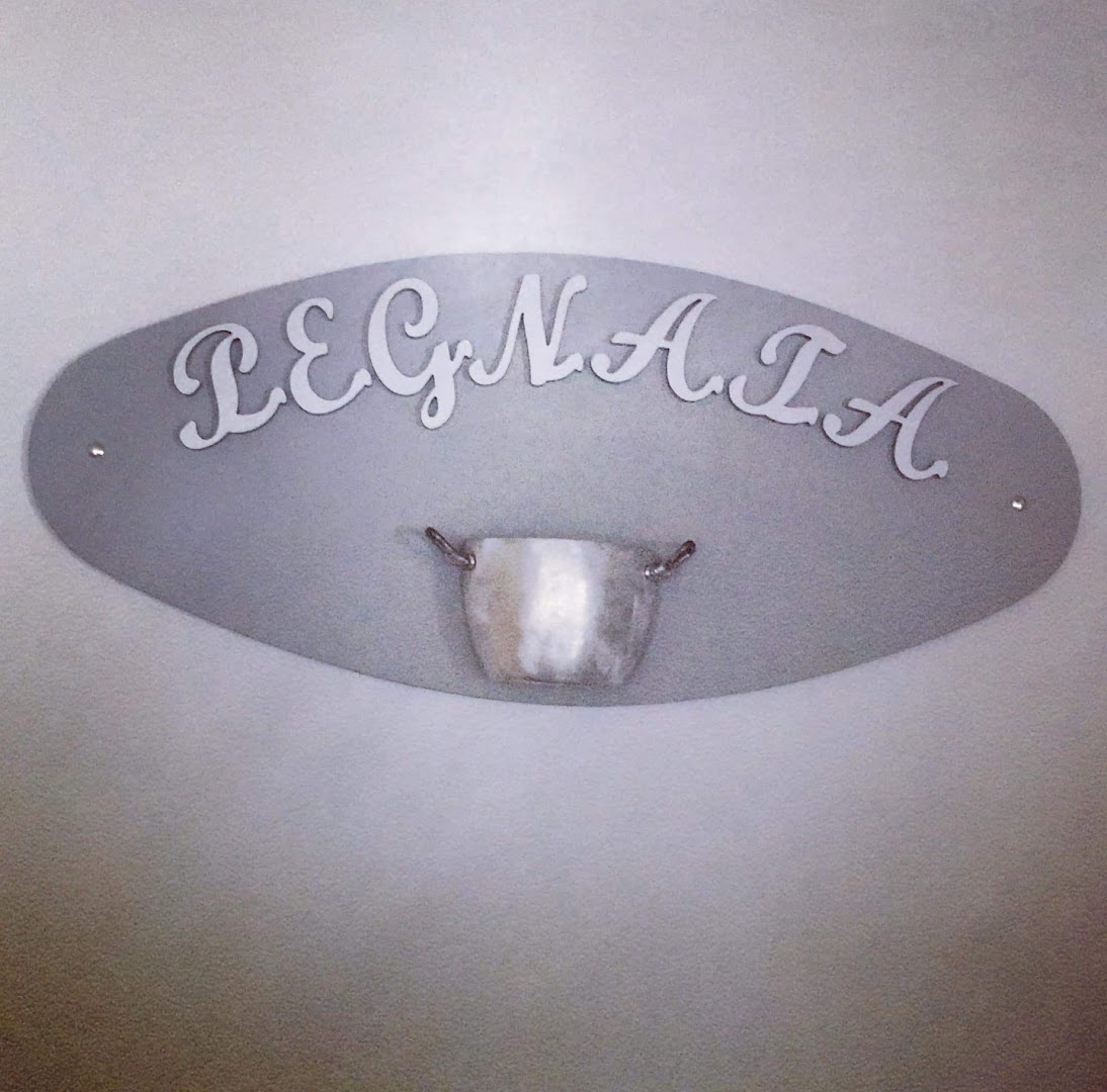 Bar Pegnata