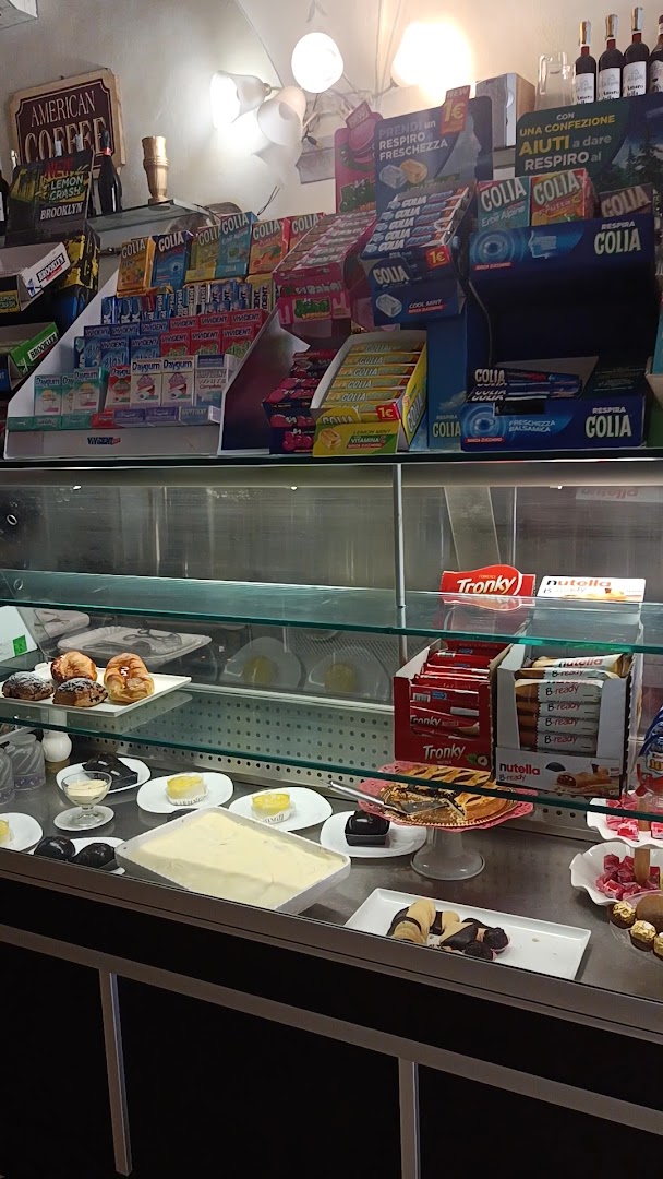 Bar Penco