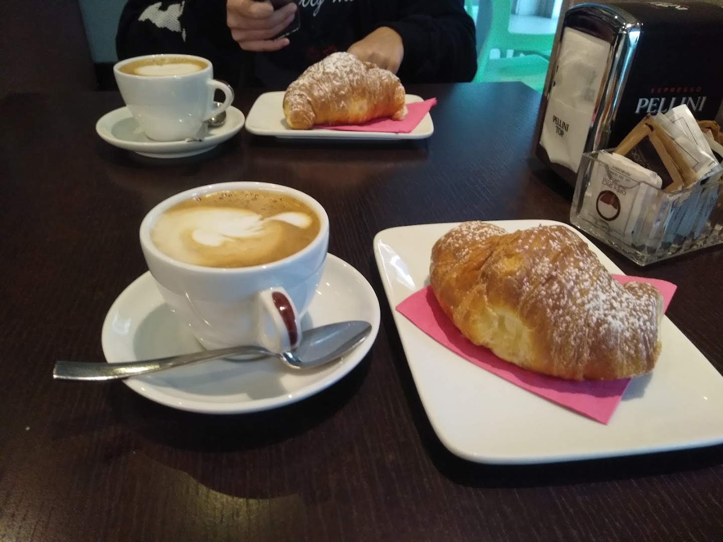 Bar Penna