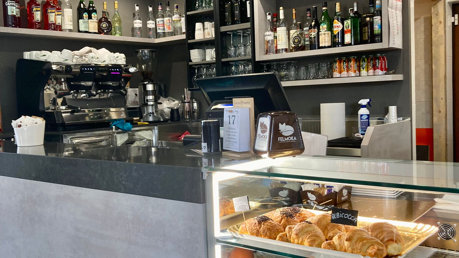 Bar Pensa