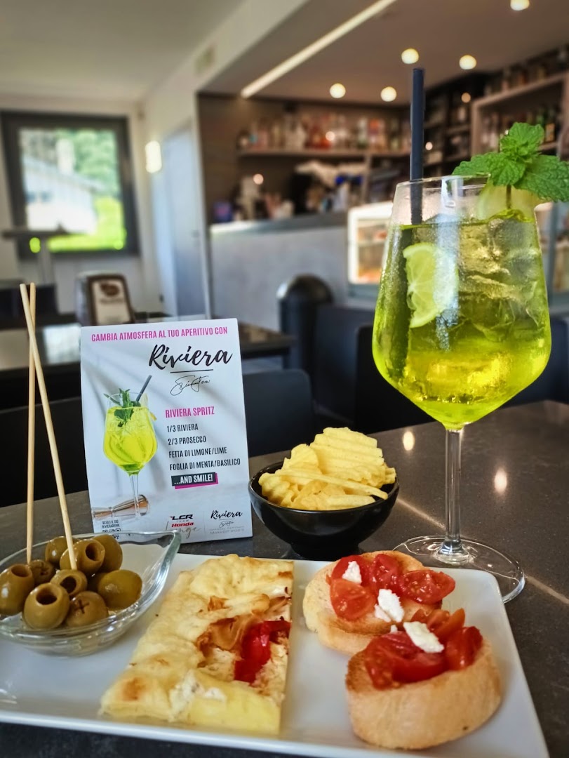 Bar Pensa