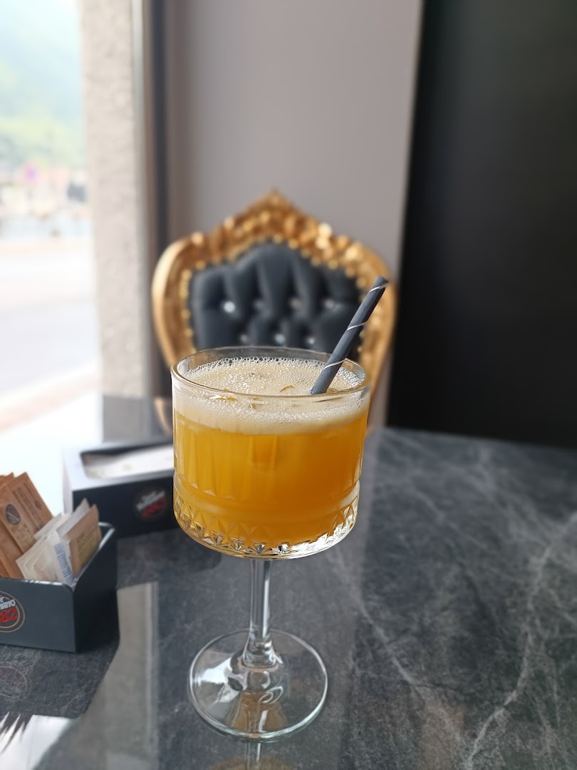 Bar Pepita