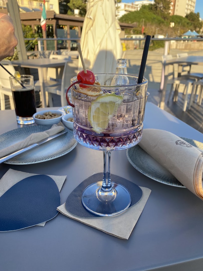 Bar Pepito