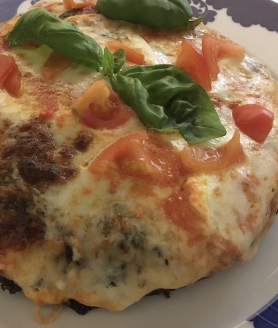 Bar Per Caso Pizzeria