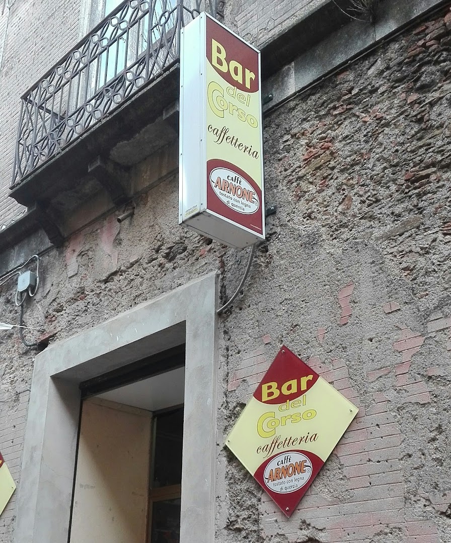 Bar Perri