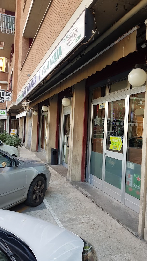 Bar Perugia 1 Cinzia Bistrot s.r.l.s