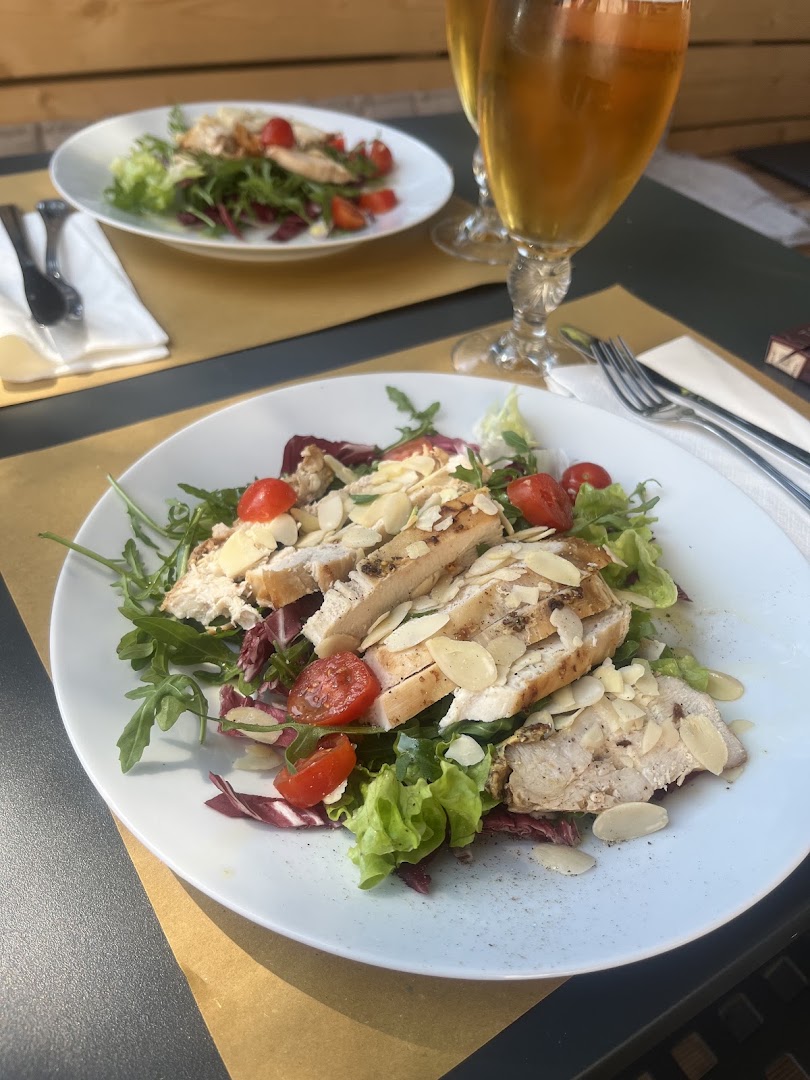 Bar Pesa - Faenza wine shop