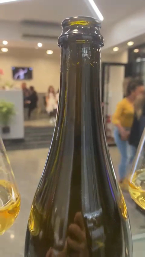 Bar Pesa - Faenza wine shop, Faenza