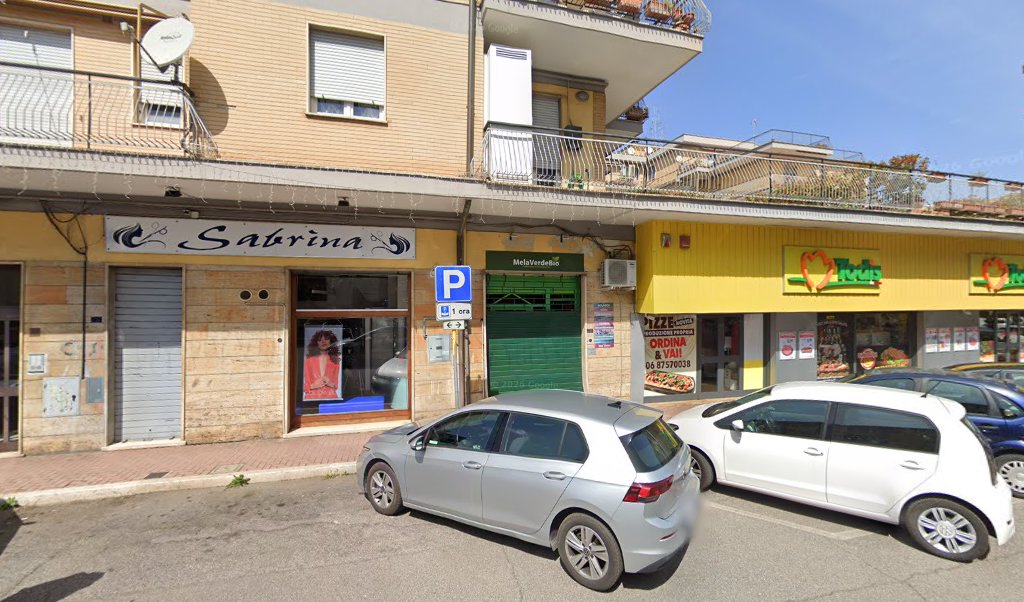 Bar Petrarca