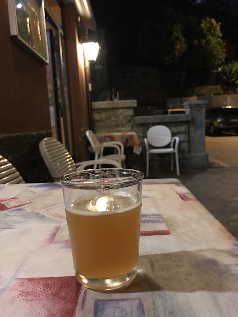 Bar Pianta