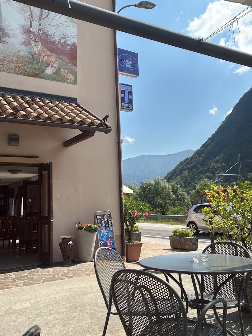 Bar Piave