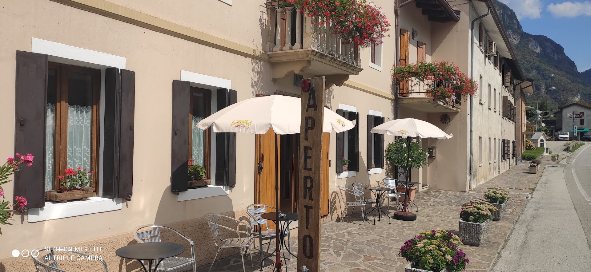 Bar Piave