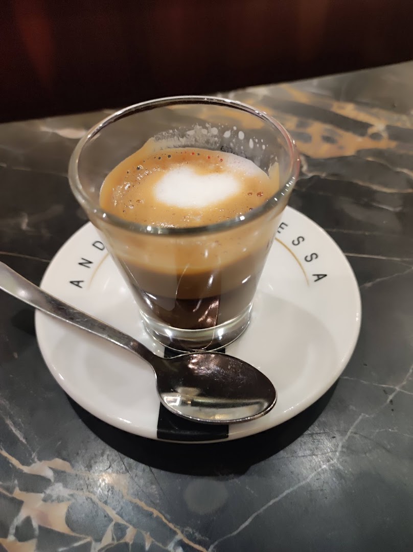 Bar Piazza Trivio | Somma Vesuviana