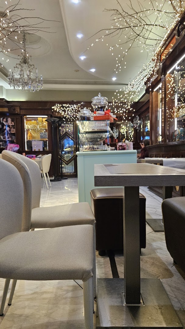 Bar Piazza Trivio | Somma Vesuviana