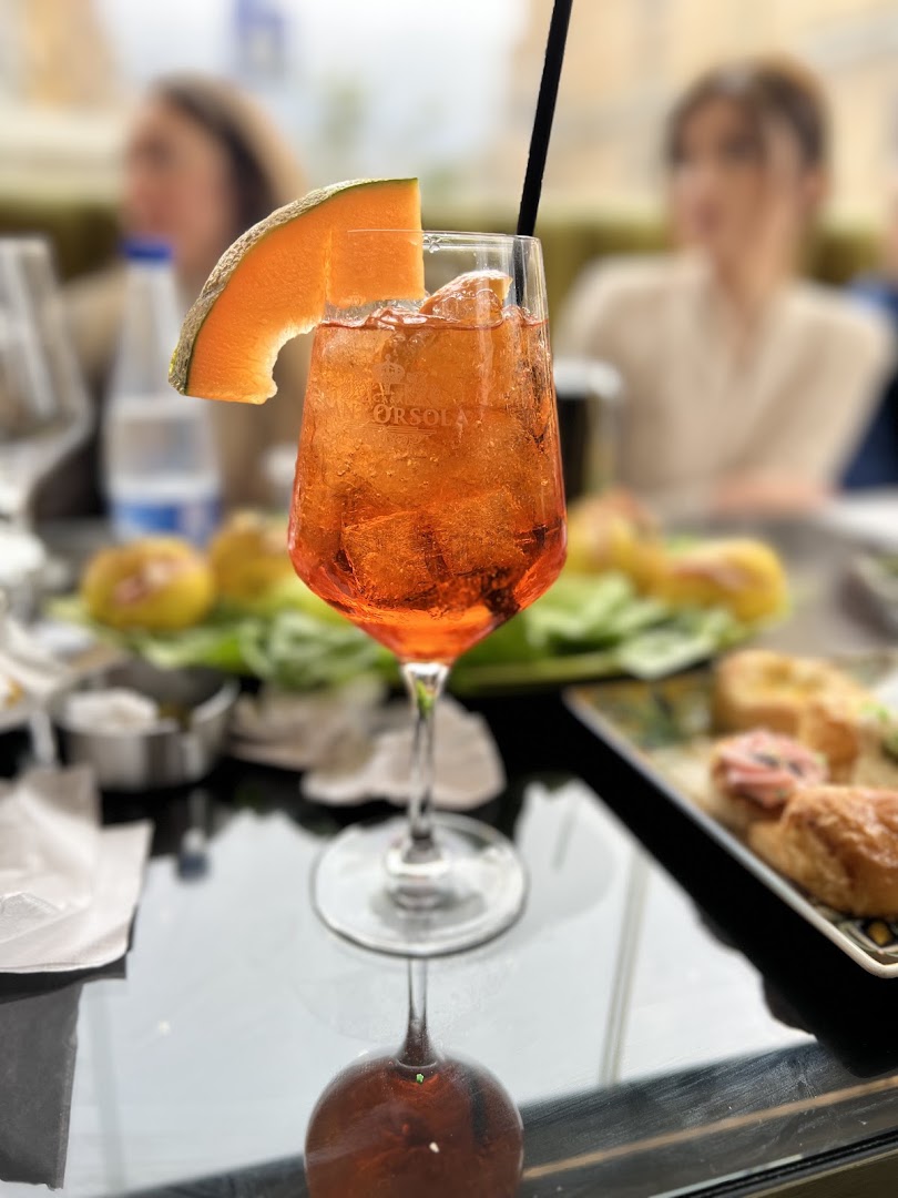 Bar Piazza Trivio | Somma Vesuviana