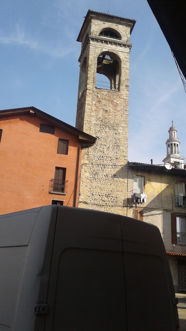 Bar Piazza Vecchia