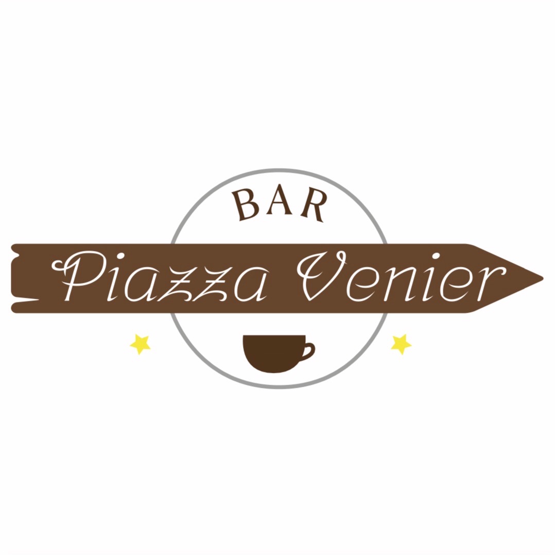 Bar Piazza Venier, Porto Tolle