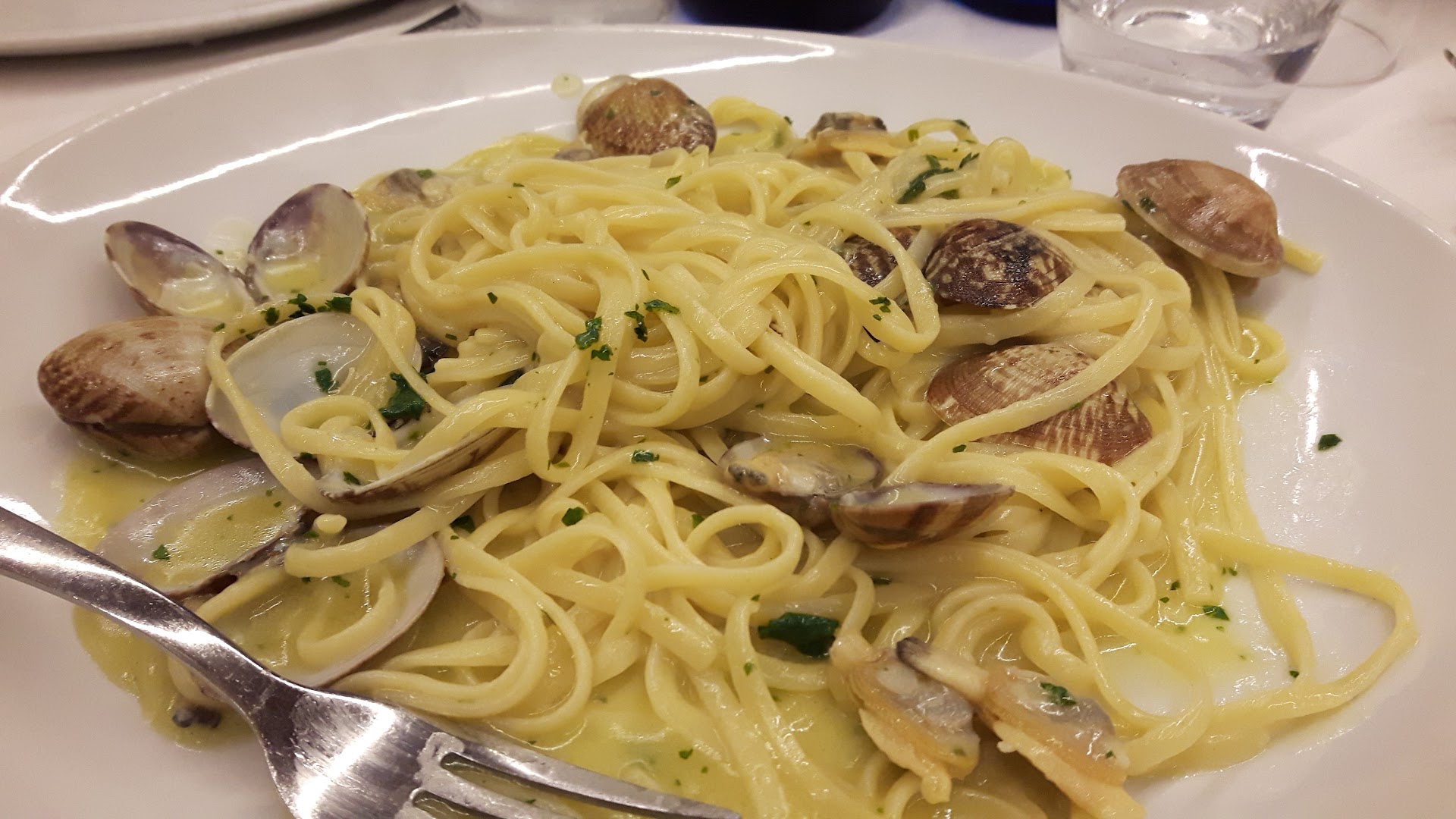 Bar Piazzetta del campo