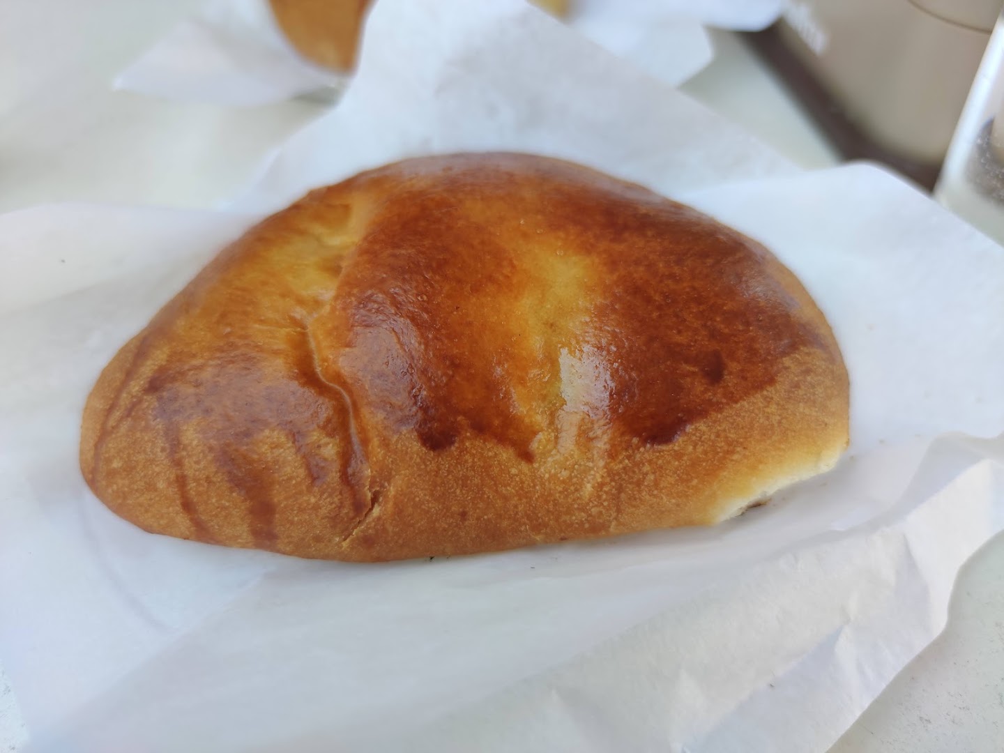 Bar Pica' Di Leanza Giuseppe