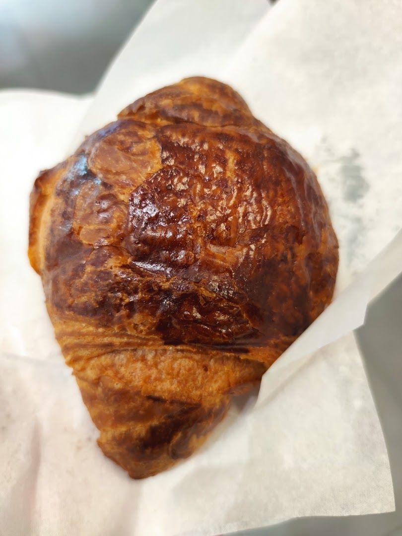 Bar Pica' Di Leanza Giuseppe