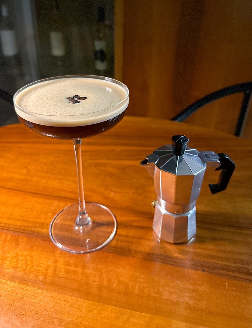 Bar Picca Uda