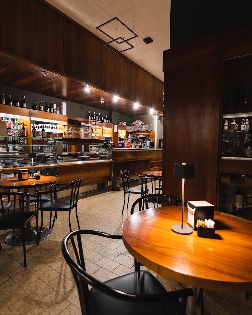 Bar Picca Uda